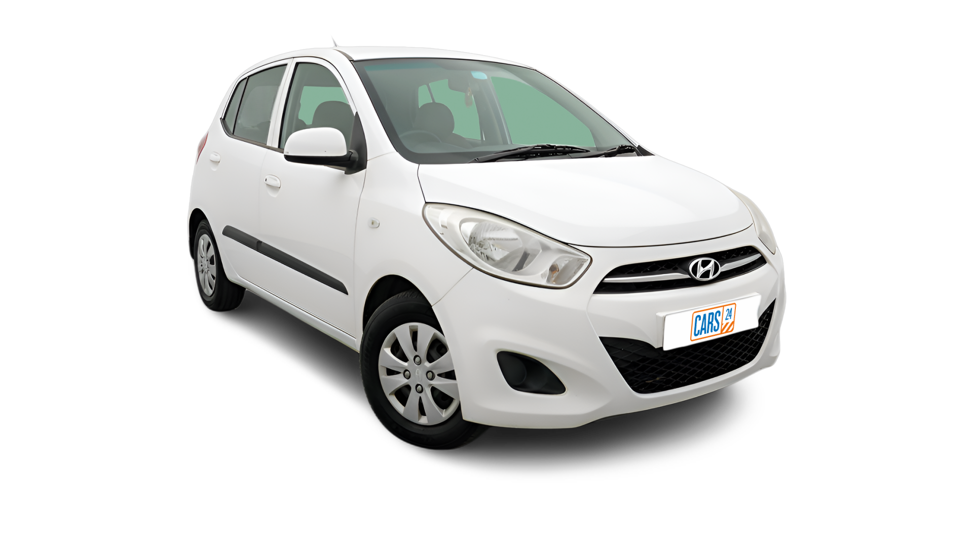 Hyundai i10-img